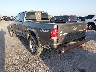 1D7HG12K74S****** Salvamento y Reparables 2004 Dodge Dakota en Austin North