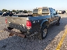 1D7HG12K74S****** Salvamento y Destrozados 2004 Dodge Dakota en Estado de Texas