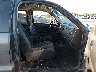 1D7HG12K74S****** Usados y Reparables 2004 Dodge Dakota en Estado de Texas