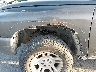 1D7HG12K74S****** Salvamento y Reparables 2004 Dodge Dakota en Estado de Texas