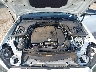 W1KZF8EB1MA****** Reparables 2021 Mercedes-Benz E 350 en Knoxville