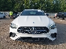 W1KZF8EB1MA****** Destrozados 2021 Mercedes-Benz E 350 en Estado de Tennessee