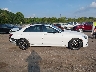 W1KZF8EB1MA****** Usados 2021 Mercedes-Benz E 350 en Estado de Tennessee