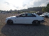 W1KZF8EB1MA****** Reparables 2021 Mercedes-Benz E 350 en Estado de Tennessee