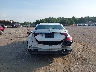 W1KZF8EB1MA****** Destrozados 2021 Mercedes-Benz E 350