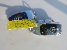 W1KZF8EB1MA****** Salvamento 2021 Mercedes-Benz E 350 en Estado de Tennessee