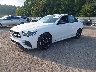 W1KZF8EB1MA****** Usados y Reparables 2021 Mercedes-Benz E 350 en Knoxville