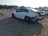 W1KZF8EB1MA****** Salvamento y Reparables 2021 Mercedes-Benz E 350 en Knoxville