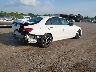 W1KZF8EB1MA****** Salvamento y Destrozados 2021 Mercedes-Benz E 350 en Estado de Tennessee