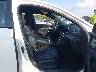 W1KZF8EB1MA****** Usados y Reparables 2021 Mercedes-Benz E 350 en Estado de Tennessee