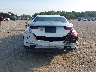 W1KZF8EB1MA****** Salvamento y Reparables 2021 Mercedes-Benz E 350 en Estado de Tennessee