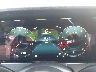 W1KZF8EB1MA****** Salvamento 2021 Mercedes-Benz E 350 en Knoxville