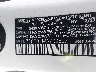 W1KZF8EB1MA****** Usados 2021 Mercedes-Benz E 350 en Knoxville
