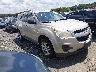 1GNFLCEK3DZ****** Salvamento y Destrozados 2013 Chevrolet Equinox en Greenville