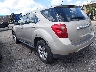 1GNFLCEK3DZ****** Salvamento y Reparables 2013 Chevrolet Equinox en Greenville