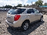 1GNFLCEK3DZ****** Salvamento y Destrozados 2013 Chevrolet Equinox en Estado de Carolina del Sur