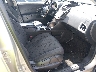 1GNFLCEK3DZ****** Usados y Reparables 2013 Chevrolet Equinox en Estado de Carolina del Sur