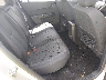 1GNFLCEK3DZ****** Destrozados 2013 Chevrolet Equinox en Greenville