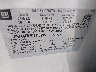 1GNFLCEK3DZ****** Usados 2013 Chevrolet Equinox en Greenville