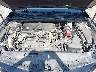 4T1B11HK5KU****** Repairable 2019 Toyota Camry in Fontana