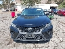 4T1B11HK5KU****** Wrecked 2019 Toyota Camry in California State