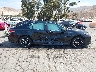 4T1B11HK5KU****** Used 2019 Toyota Camry in California State