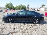 4T1B11HK5KU****** Repairable 2019 Toyota Camry in California State