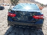 4T1B11HK5KU****** Wrecked 2019 Toyota Camry