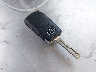 4T1B11HK5KU****** Salvage 2019 Toyota Camry in California State