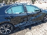 4T1B11HK5KU****** Used 2019 Toyota Camry
