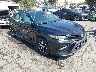 4T1B11HK5KU****** Salvage and Wrecked 2019 Toyota Camry in Fontana