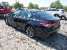 4T1B11HK5KU****** Salvage and Repairable 2019 Toyota Camry in Fontana