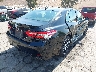 4T1B11HK5KU****** Salvage and Wrecked 2019 Toyota Camry in California State