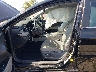 4T1B11HK5KU****** Used and Repairable 2019 Toyota Camry in California State