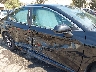 4T1B11HK5KU****** Salvage and Repairable 2019 Toyota Camry in California State