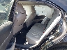 4T1B11HK5KU****** Wrecked 2019 Toyota Camry in Fontana