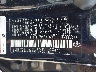 4T1B11HK5KU****** Used 2019 Toyota Camry in Fontana
