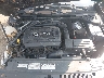 1VWAT7A38FC****** Reparables 2015 Volkswagen Passat en Sayreville