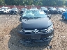 1VWAT7A38FC****** Destrozados 2015 Volkswagen Passat en Estado de Nueva Jersey