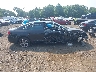 1VWAT7A38FC****** Usados 2015 Volkswagen Passat en Estado de Nueva Jersey