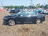 1VWAT7A38FC****** Reparables 2015 Volkswagen Passat en Estado de Nueva Jersey