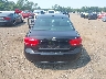 1VWAT7A38FC****** Destrozados 2015 Volkswagen Passat