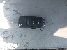 1VWAT7A38FC****** Salvamento 2015 Volkswagen Passat en Estado de Nueva Jersey