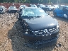 1VWAT7A38FC****** Usados 2015 Volkswagen Passat