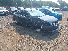 1VWAT7A38FC****** Salvamento y Destrozados 2015 Volkswagen Passat en Sayreville