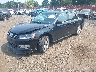 1VWAT7A38FC****** Usados y Reparables 2015 Volkswagen Passat en Sayreville