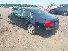 1VWAT7A38FC****** Salvamento y Reparables 2015 Volkswagen Passat en Sayreville