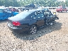 1VWAT7A38FC****** Salvamento y Destrozados 2015 Volkswagen Passat en Estado de Nueva Jersey