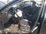 1VWAT7A38FC****** Usados y Reparables 2015 Volkswagen Passat en Estado de Nueva Jersey