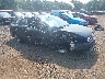 1VWAT7A38FC****** Salvamento y Reparables 2015 Volkswagen Passat en Estado de Nueva Jersey